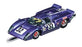 Carrera 23973 Lola T70 MKIIIb "No.32", Digital 1/24 w/Lights   NEW FOR 2024
