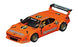 Carrera 23976 BMW M1 Procar "Jägermeister Racing Team, No.1", Digital 1/24 w/Lights NEW FOR 2024