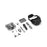 CP.FP.00000320.04 CP.FP.00000273.01 DJI Neo 2 Motion Fly More Combo