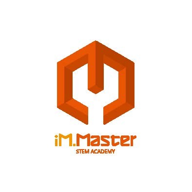 IM Master
