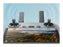 CP.MA.00000973.01 DJI Lito X1
