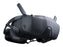 CP.FP.00000266.01 DJI Avata 2 Fly Smart Combo（Single Battery）