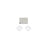 CP.OS.00000456.01 Osmo 360 Transparent Lens Protectors