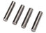 TRA2754 Stub axle pins (4)