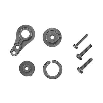 ASC21041 Team Associated Servo Saver: 18B/18MT/18T/18R