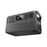 CP.DY.00000183.01 DJI POWER 1000 V2 (NA)