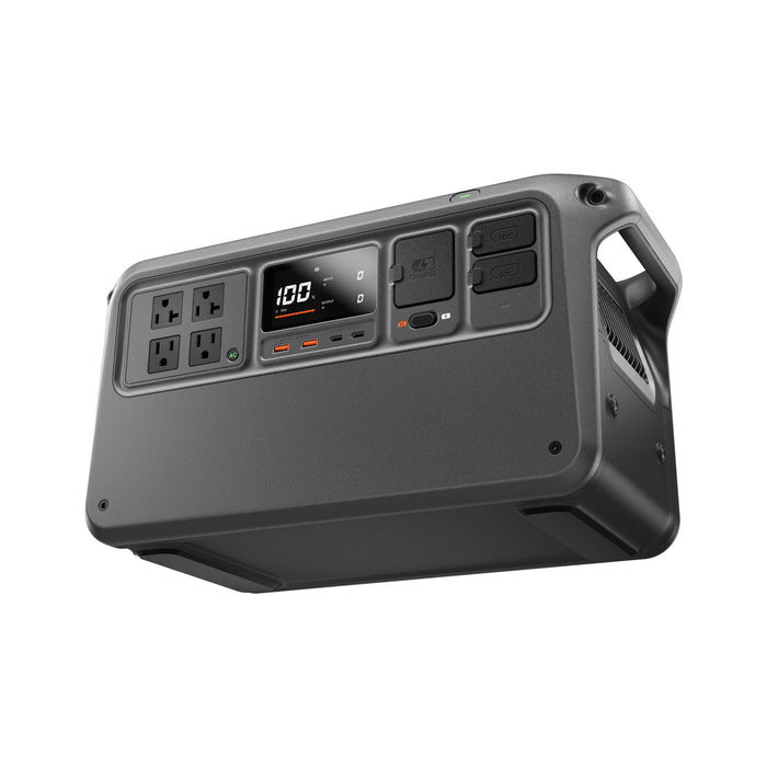 CP.DY.00000183.01 DJI POWER 1000 V2 (NA)