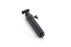 CP.OS.00000527.03 Osmo Action Dual-Direction Battery Handle
