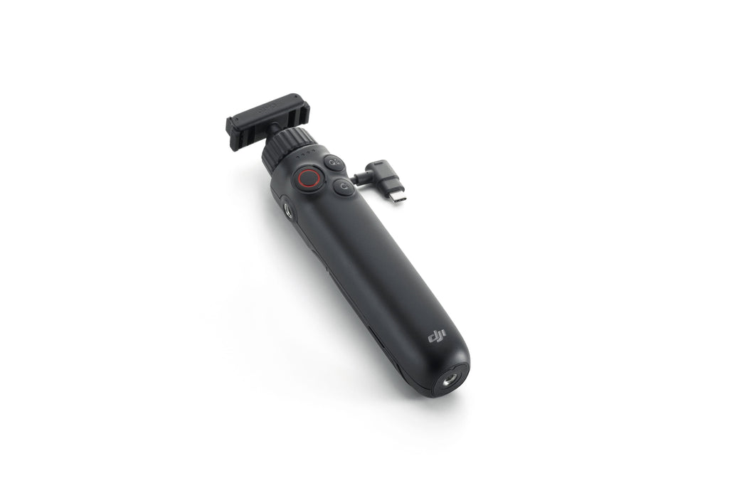CP.OS.00000527.03 Osmo Action Dual-Direction Battery Handle