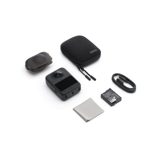 CP.OS.00000441.04   Osmo 360 Standard Combo