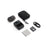 CP.OS.00000441.04   Osmo 360 Standard Combo