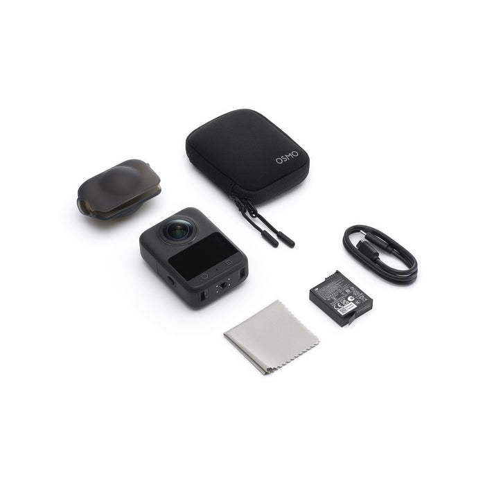 CP.OS.00000441.04   Osmo 360 Standard Combo