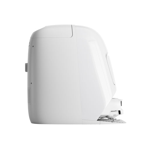 CP.CR.00000063.01 DJI ROMO S (Water Tank Version)(GL2)