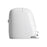 CP.CR.00000063.01 DJI ROMO S (Water Tank Version)(GL2)
