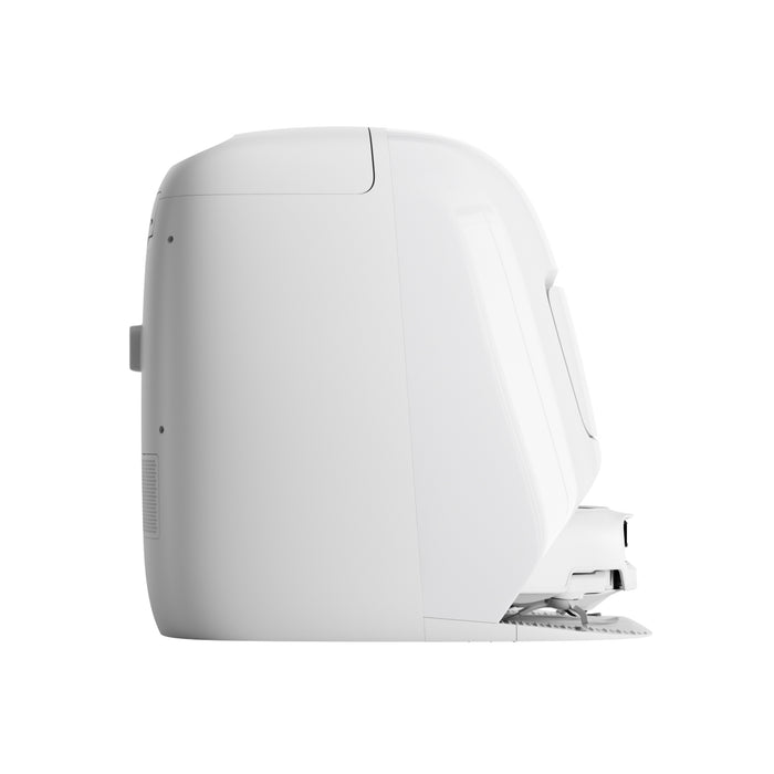 CP.CR.00000063.01 DJI ROMO S (Water Tank Version)(GL2)