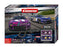 Carrera 30042 NASCAR Daytona Challenge, w/Wireless, Digital 132 NEW FOR 2025