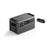 CP.DY.00000183.01 DJI POWER 1000 V2 (NA)