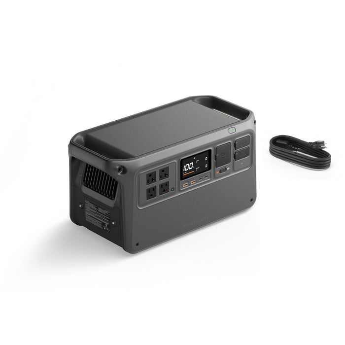 CP.DY.00000183.01 DJI POWER 1000 V2 (NA)