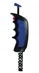 CARRERA 30031  Retro Grand Prix, Digital 1/32 w/Lights NEW FOR 2024