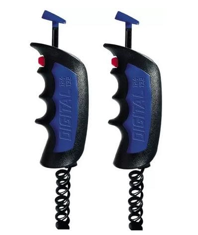 Carrera 30030 DTM Fast and Fabulous, Digital 1/32 w/Lights NEW FOR 2024