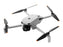 CP.MA.00000974.01 DJI Lito X1 Fly More Combo (DJI RC-N3)