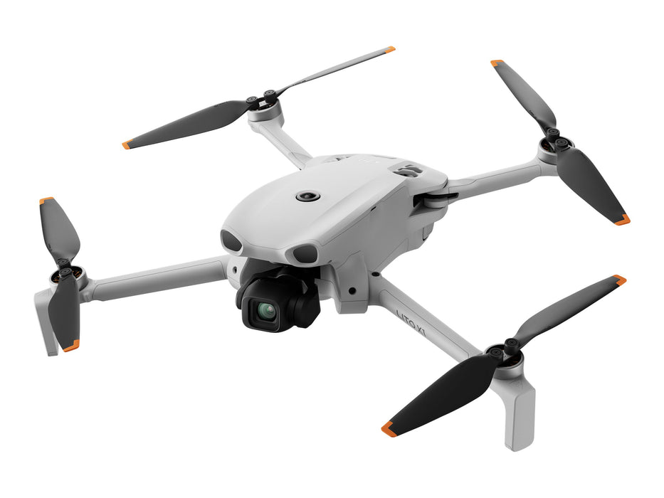CP.MA.00000974.01 DJI Lito X1 Fly More Combo (DJI RC-N3)
