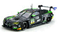 Carrera 31078 BMW M4 GT3 Schubert Motorsport, No.10, Digital 1/32 w/Lights NEW FOR 2024