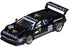 CARRERA 31085 BMW M1 Procar "MK-Motorsport, No.151" DRM 1986 , Digital 1/32 w/Lights NEW FOR 2024