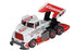 CARRERA 31092 Racetruck Conventional "Carrera Race Taxi", Digital 1/32 w/Lights NEW FOR 2024
