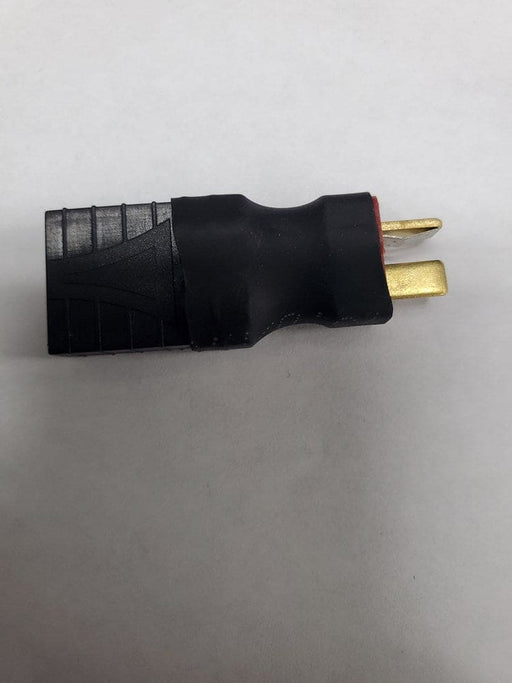 BBWCT5  BB DEANS M to TRA F