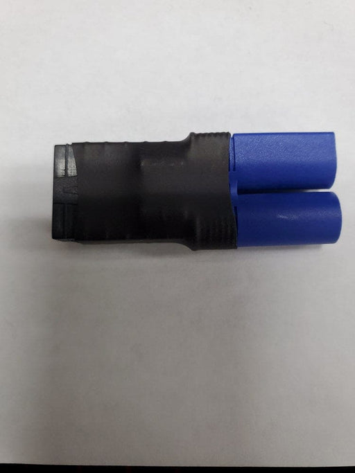 BBWCT6  BB EC5 M to TRA F