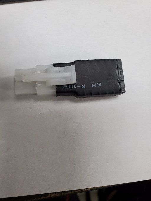 BBWCT9  BB TAM M to TRA F