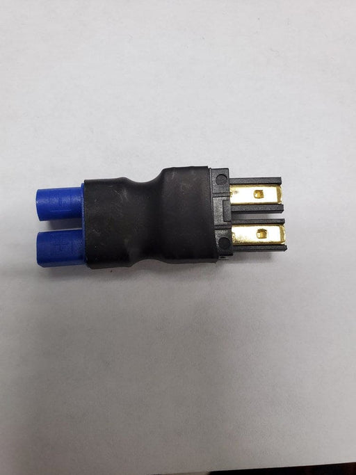 BBWCT31  BB TRA M to EC3 F