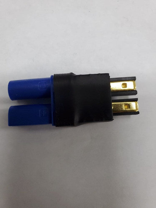 BBWCT1  BB TRA M to EC5 F