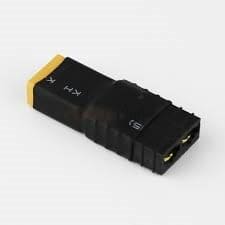 BBWCT26 XT60 M TO TRA F 1 PICS