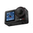 CP.OS.00000349.04 Osmo Action 5 Pro Standard Combo