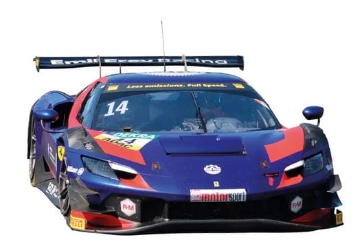 Carrera 30038 Pole to Podium, w/Lights and Wireless, Digital 132 NEW FOR 2025