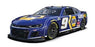 Carrera 32005 NASCAR Camaro NextGen ZL1 "Hendrick Motorsports, Chase Elliott, No.9", Digital 1/32 **If you do order from this Sale, ALL sales are final sale