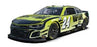 Carrera 32006 NASCAR Camaro NextGen ZL1 "Hendrick Motorsports, William Byron, No.24", Digital 1/32 🚨 Does not qualify for free shipping 🚨