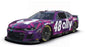 Carrera 30042 NASCAR Daytona Challenge, w/Wireless, Digital 132 NEW FOR 2025