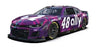 Carrera 32007 NASCAR Camaro NextGen ZL1 "Hendrick Motorsports, Alex Bowman, No.48", Digital 1/32   NEW FOR 2024