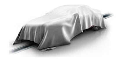 Carrera 27778 KTM X-BOW GT2 "Trackday1.de", Evolution 1/32 w/Lights NEW FOR 2024