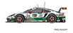 Carrera 27799 Porsche 911 RSR "CarTech Motorsport Bonk, Michael Essmann, No.54", Evolution 1/32 w/Lights NEW FOR 2024