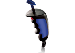 CARRERA 30340 Carrera DIGITAL 124/132 Speed Controller