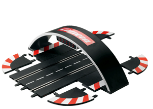 CARRERA 30354 Carrera Startlight