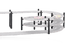 CARRERA 61642 3D support