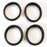 CARRERA 89430 EV+DIG 132 tyres 27213/214 + 30411/412
