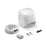CP.CR.00000065.01 DJI ROMO A (Water Tank Version)(GL2)