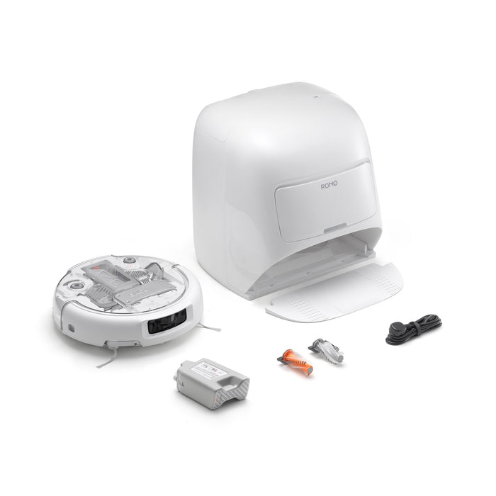 CP.CR.00000065.01 DJI ROMO A (Water Tank Version)(GL2)