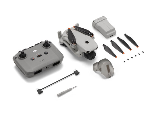 CP.MA.00000990.01 DJI Lito 1